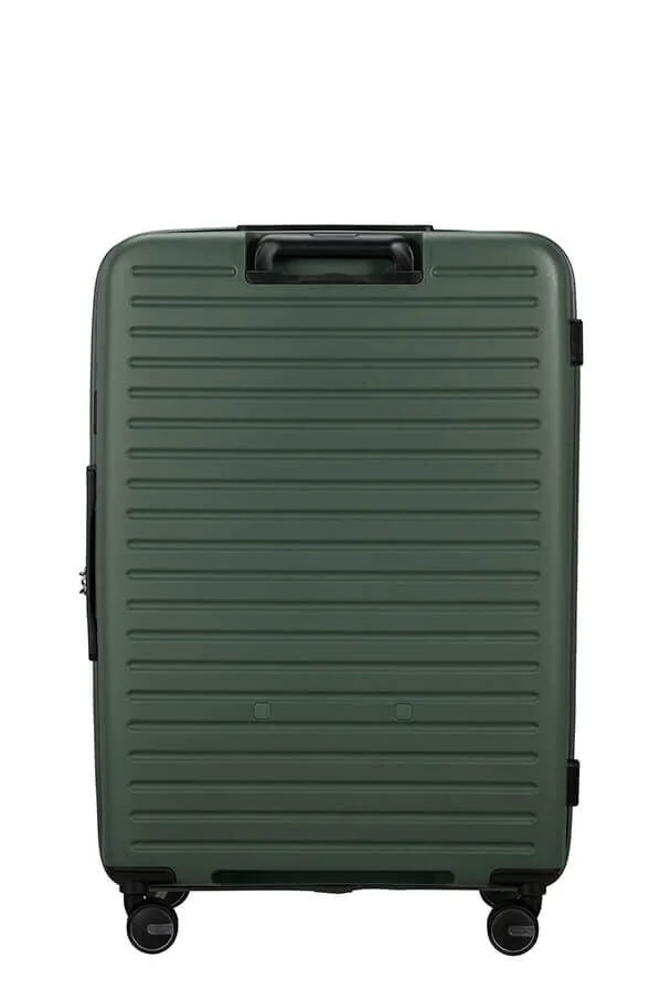 Samsonite - RESTACKD 75/28 Samsonite - RESTACKD 75/28