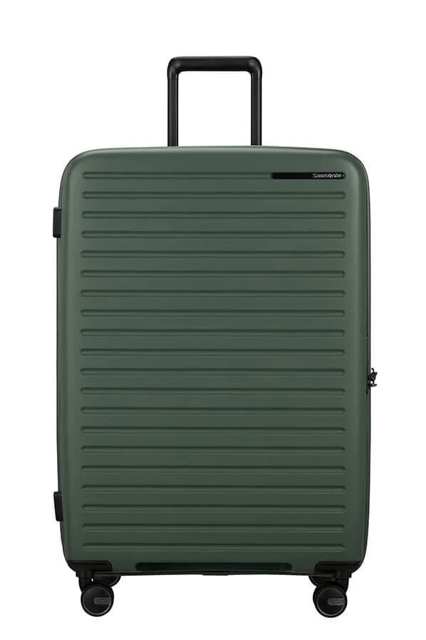Samsonite - RESTACKD 75/28 Samsonite - RESTACKD 75/28