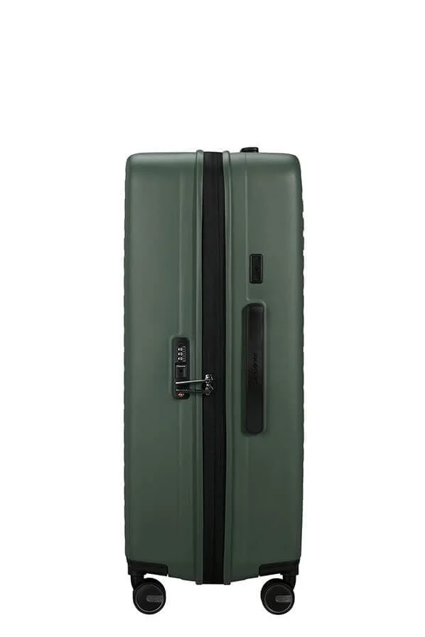 Samsonite - RESTACKD 75/28 Samsonite - RESTACKD 75/28