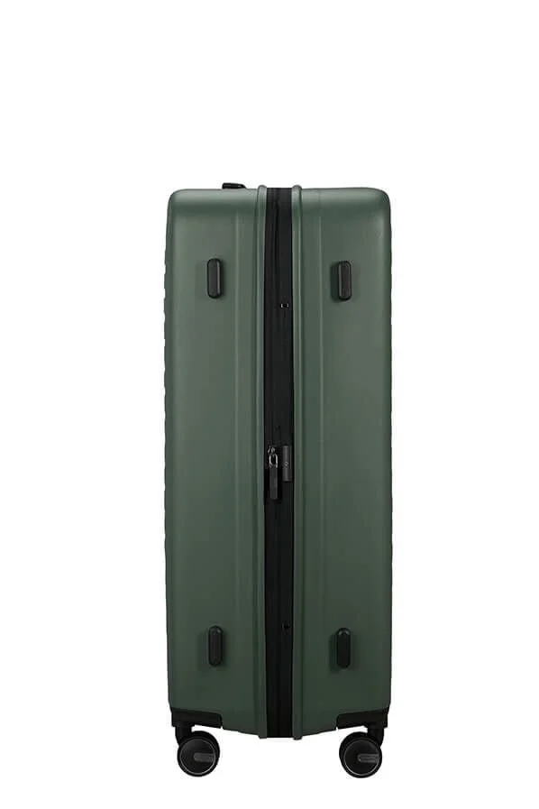 Samsonite - RESTACKD 75/28 Samsonite - RESTACKD 75/28