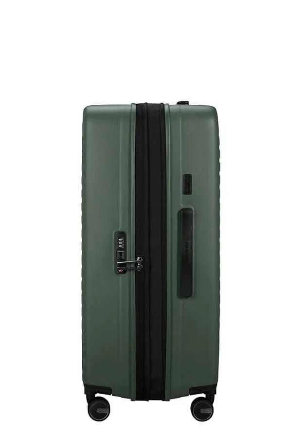 Samsonite - RESTACKD 75/28 Samsonite - RESTACKD 75/28