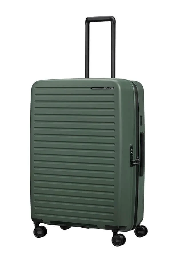 Samsonite - RESTACKD 75/28 Samsonite - RESTACKD 75/28