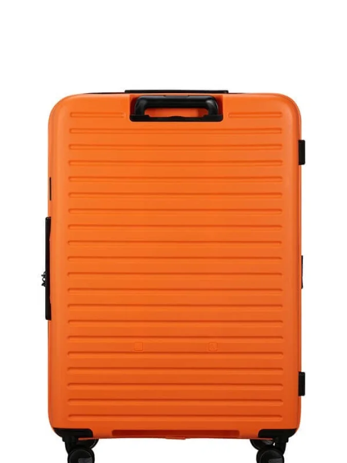 Samsonite - RESTACKD 75/28 2