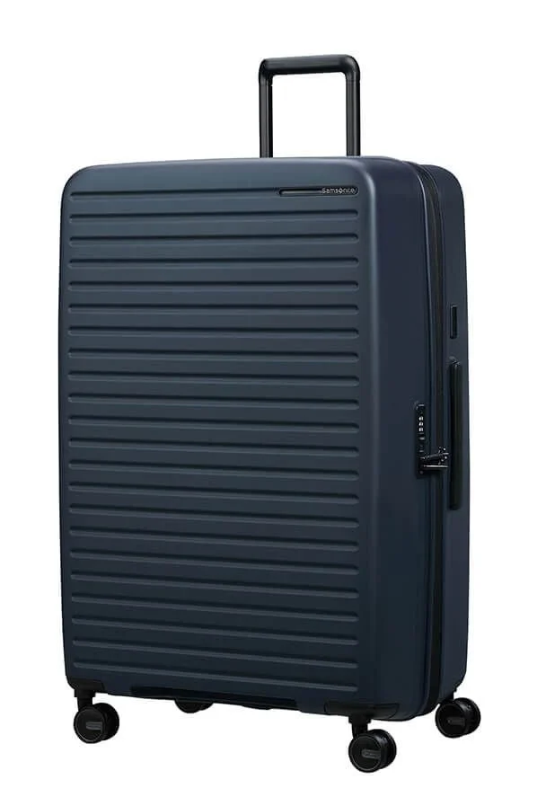 Samsonite - RESTACKD 81/30 Samsonite - RESTACKD 81/30