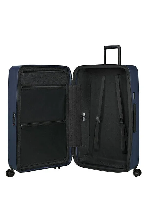 Samsonite - RESTACKD 81/30 Samsonite - RESTACKD 81/30