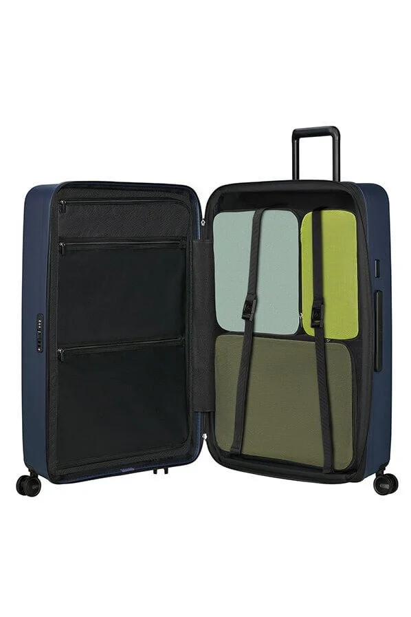 Samsonite - RESTACKD 81/30 Samsonite - RESTACKD 81/30