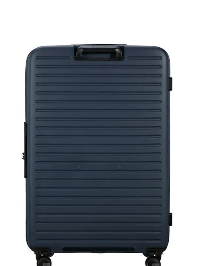 Samsonite - RESTACKD 81/30 2