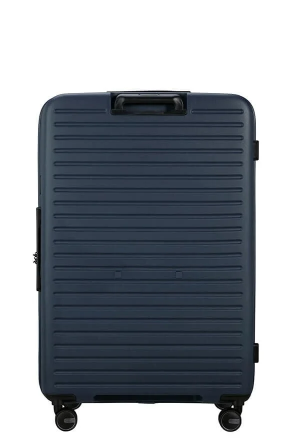 Samsonite - RESTACKD 81/30 Samsonite - RESTACKD 81/30