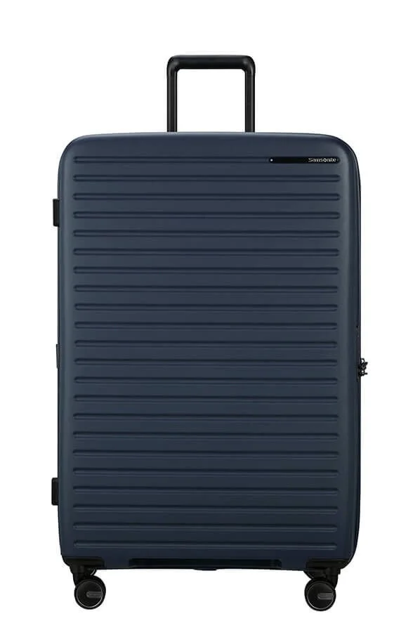 Samsonite - RESTACKD 81/30 Samsonite - RESTACKD 81/30