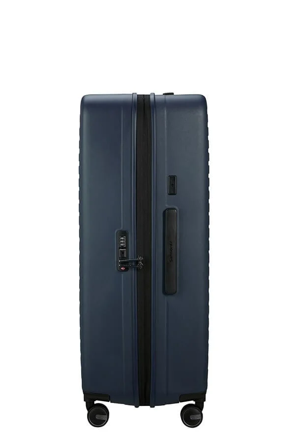 Samsonite - RESTACKD 81/30 Samsonite - RESTACKD 81/30