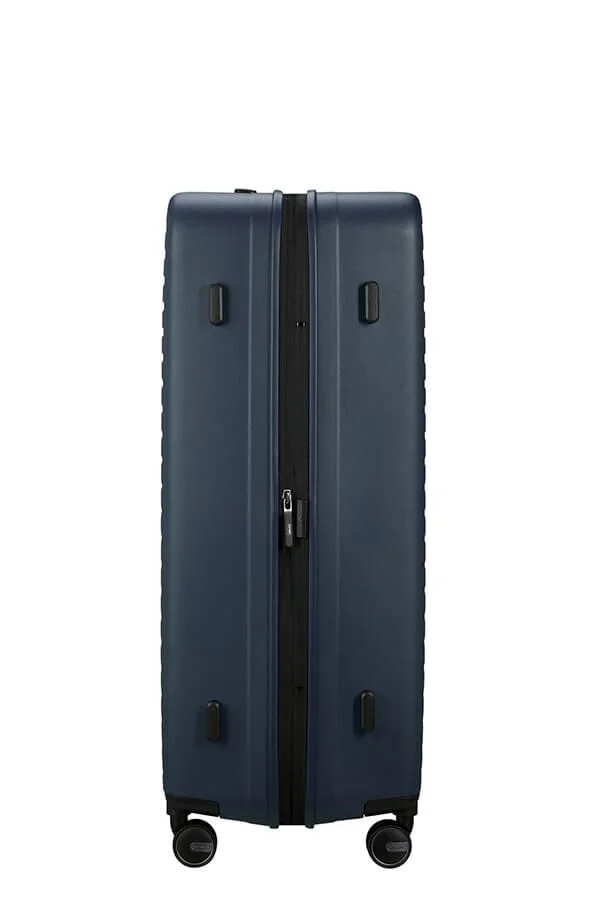 Samsonite - RESTACKD 81/30 Samsonite - RESTACKD 81/30