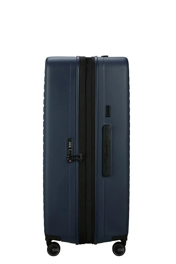 Samsonite - RESTACKD 81/30 Samsonite - RESTACKD 81/30