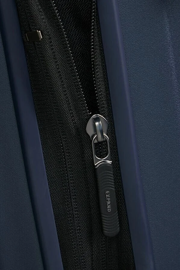 Samsonite - RESTACKD 81/30 Samsonite - RESTACKD 81/30