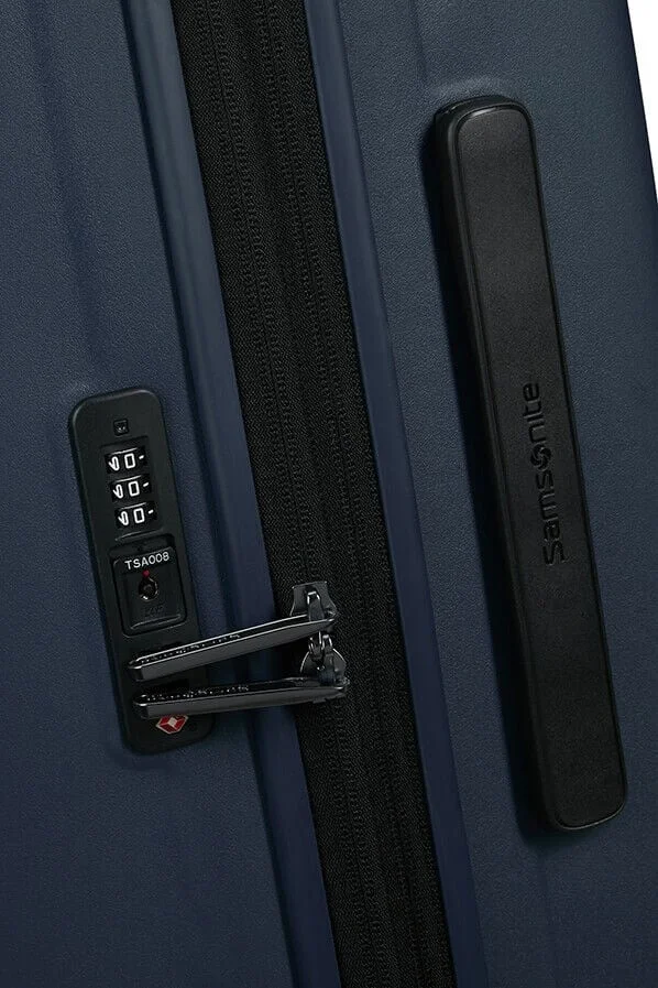 Samsonite - RESTACKD 81/30 Samsonite - RESTACKD 81/30