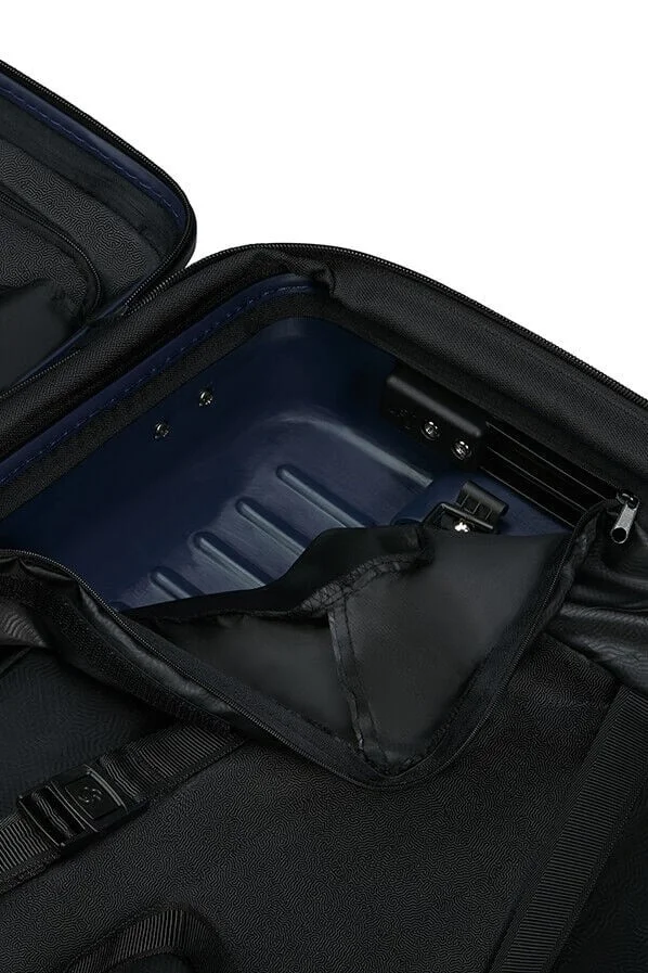 Samsonite - RESTACKD 81/30 Samsonite - RESTACKD 81/30