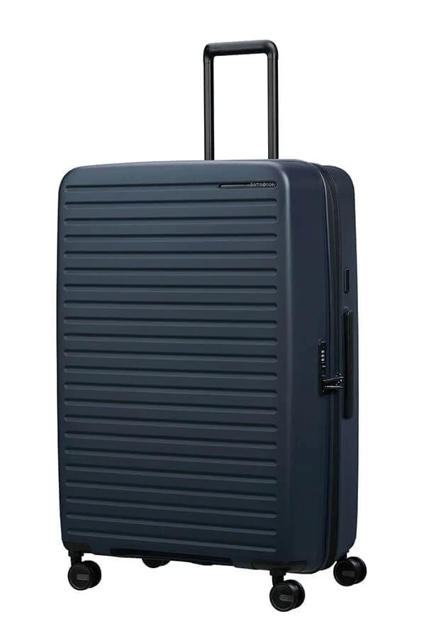 Samsonite - RESTACKD 81/30 Samsonite - RESTACKD 81/30