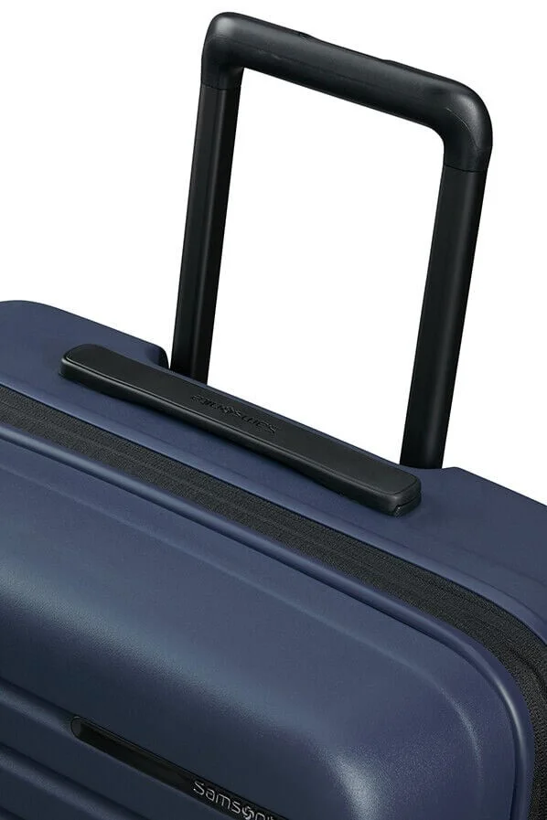 Samsonite - RESTACKD 81/30 Samsonite - RESTACKD 81/30