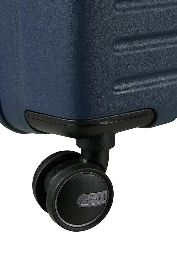 Samsonite - RESTACKD 81/30 Samsonite - RESTACKD 81/30