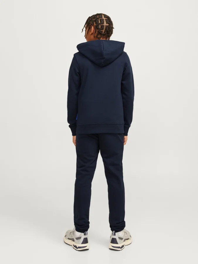 Jack&Jones Junior -... 2
