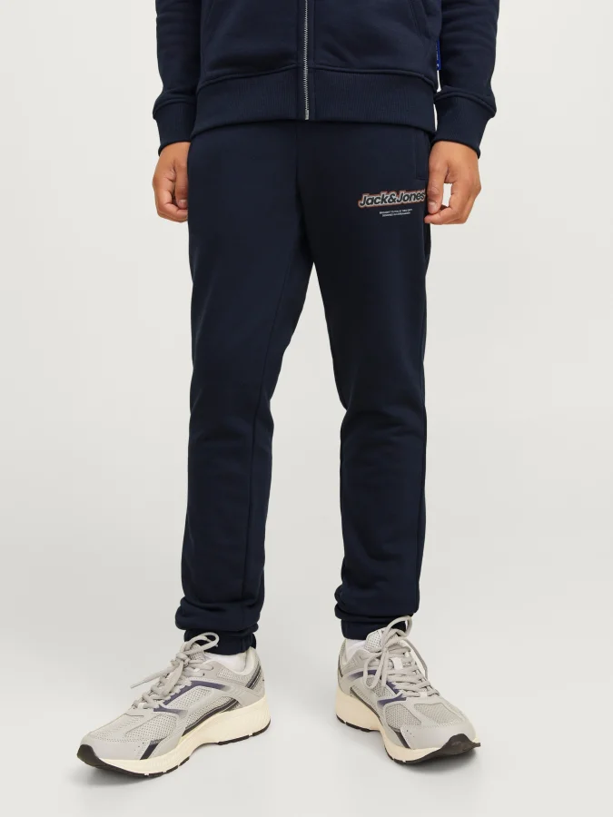 Jack&Jones Junior -...