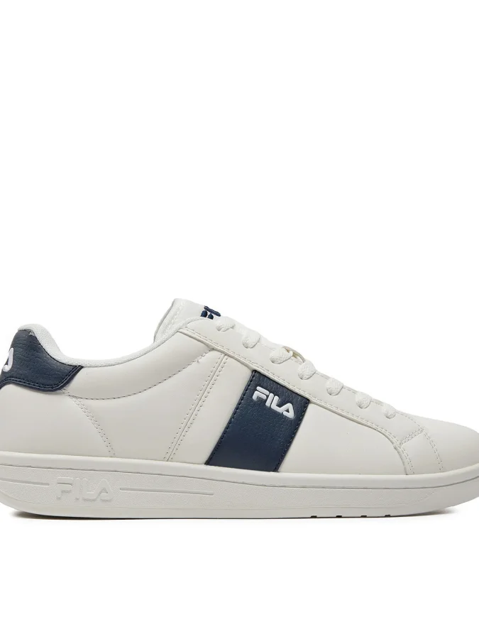 FILA - CROSSCOURT LINE 2