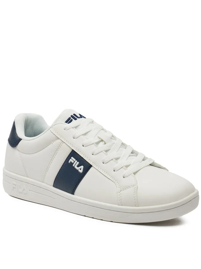 FILA - CROSSCOURT LINE