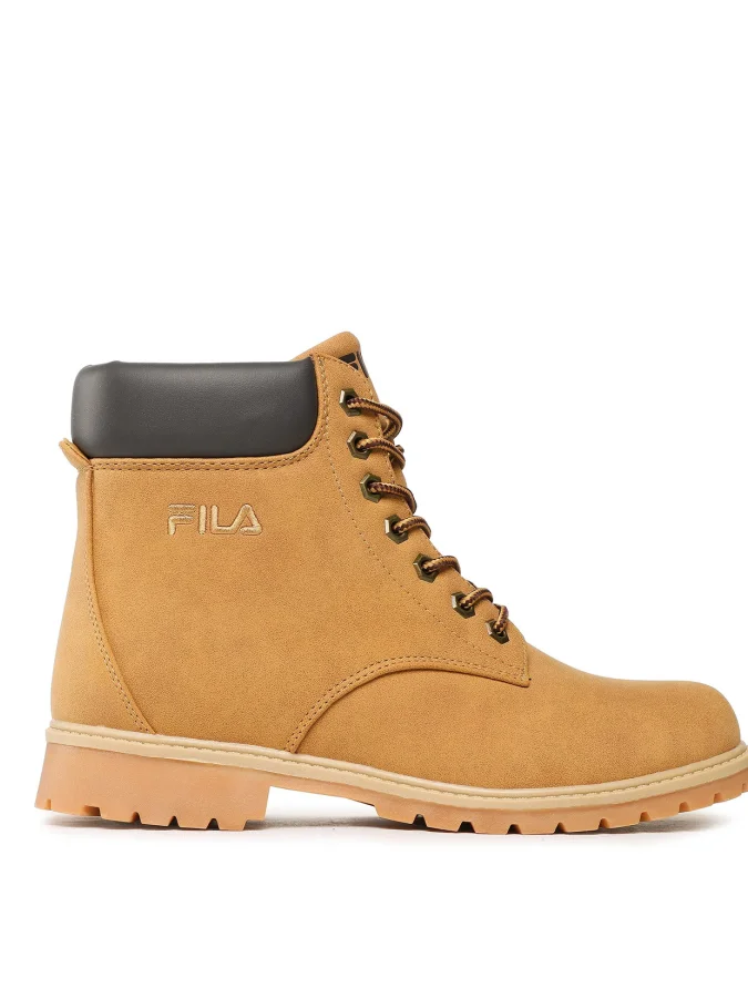 FILA - MAVERICK mid 2