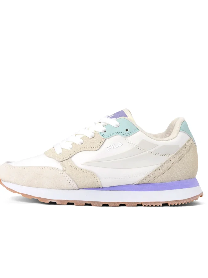 FILA - FILA HYPERT 2