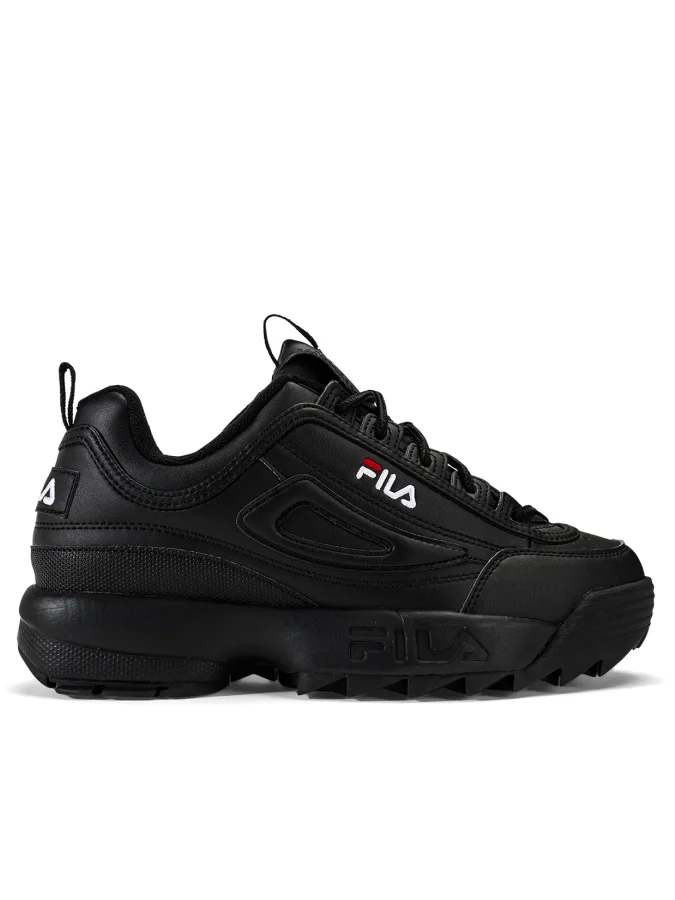 FILA - DISRUPTOR 2
