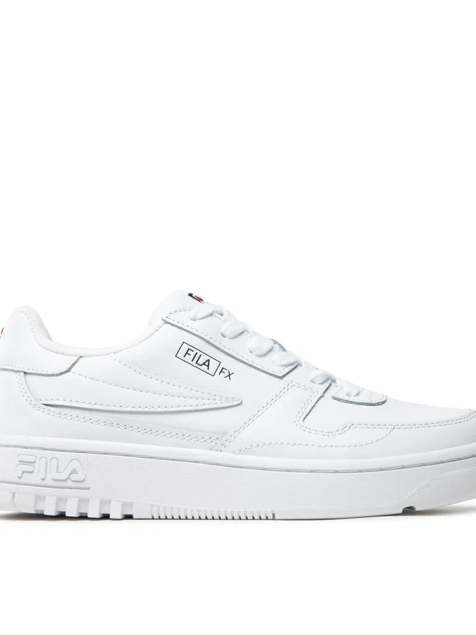 FILA - FXVENTUNO L 2