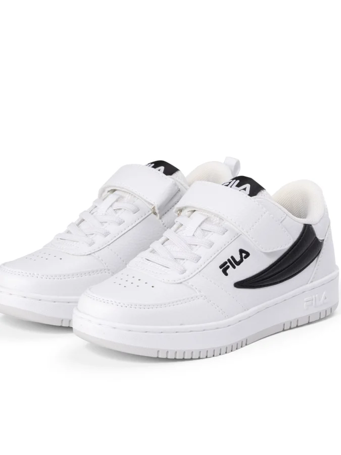 FILA - FILA REGA NF velcro...