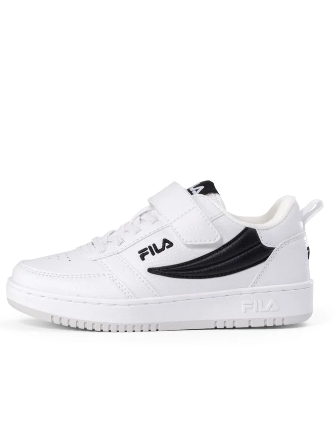 FILA - FILA REGA NF velcro... 2