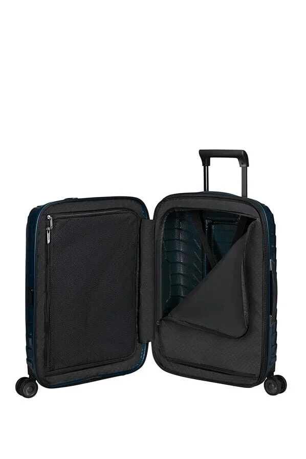 Samsonite - PROXIS 55/20 Samsonite - PROXIS 55/20