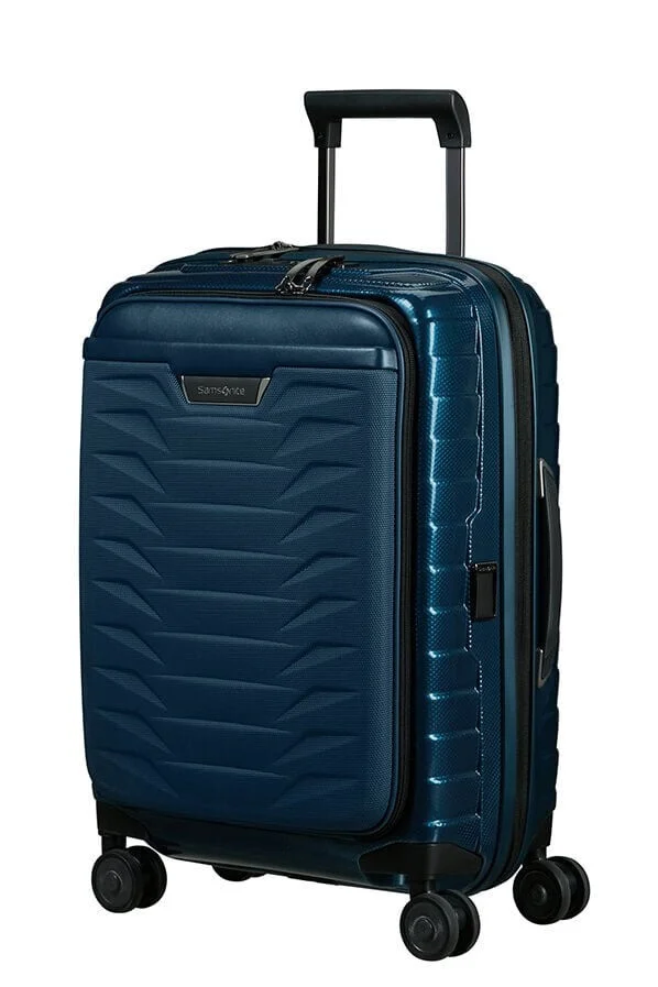 Samsonite - PROXIS 55/20 Samsonite - PROXIS 55/20