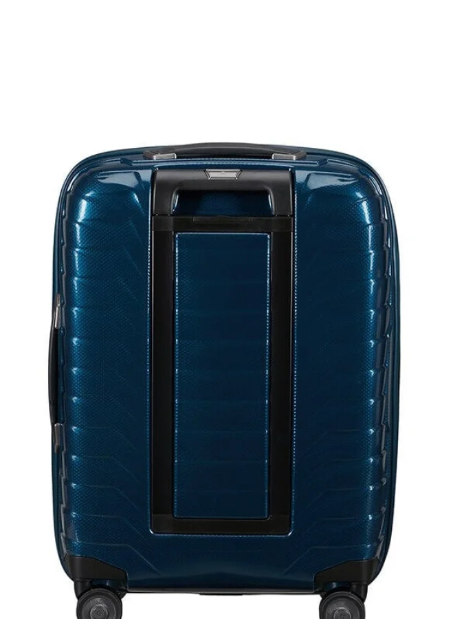 Samsonite - PROXIS 55/20 2