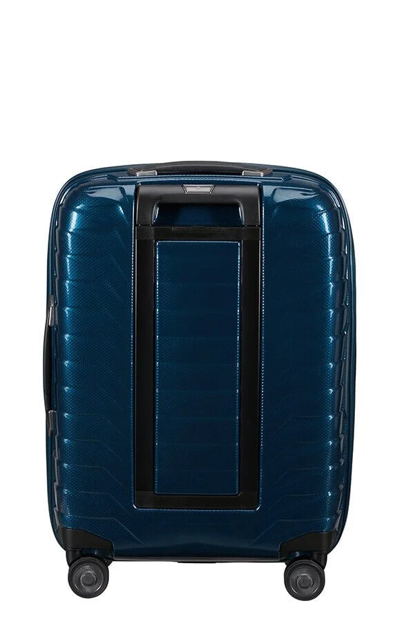 Samsonite - PROXIS 55/20 Samsonite - PROXIS 55/20