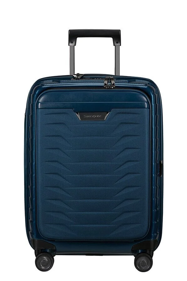 Samsonite - PROXIS 55/20 Samsonite - PROXIS 55/20
