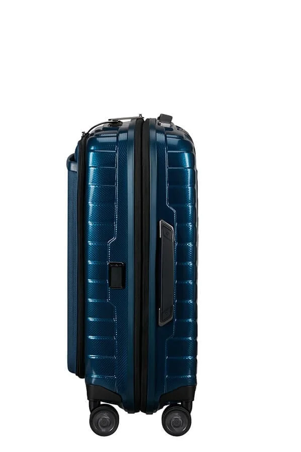Samsonite - PROXIS 55/20 Samsonite - PROXIS 55/20
