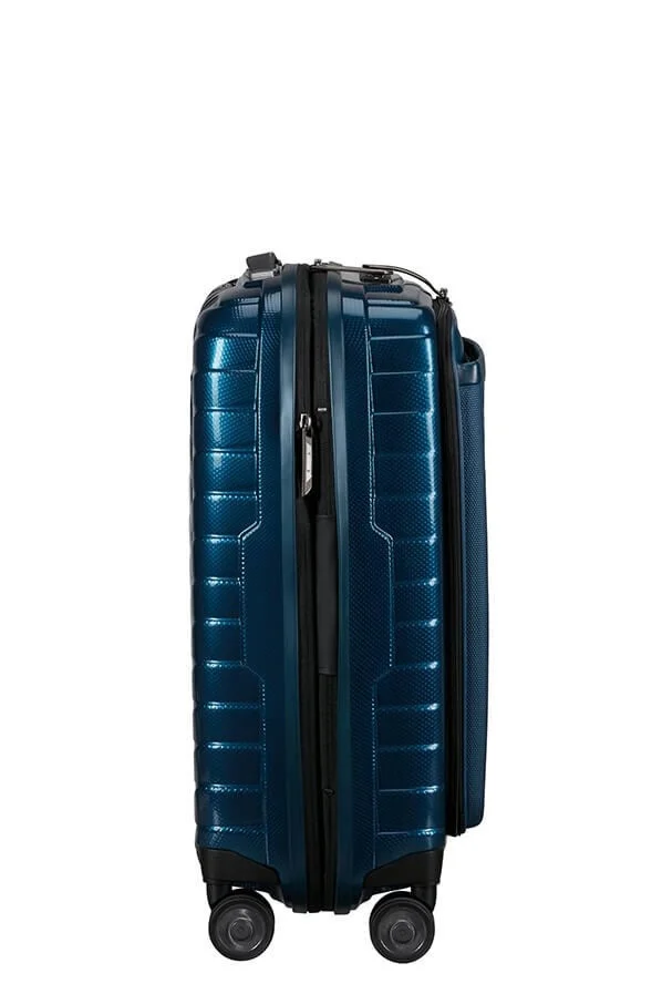 Samsonite - PROXIS 55/20 Samsonite - PROXIS 55/20