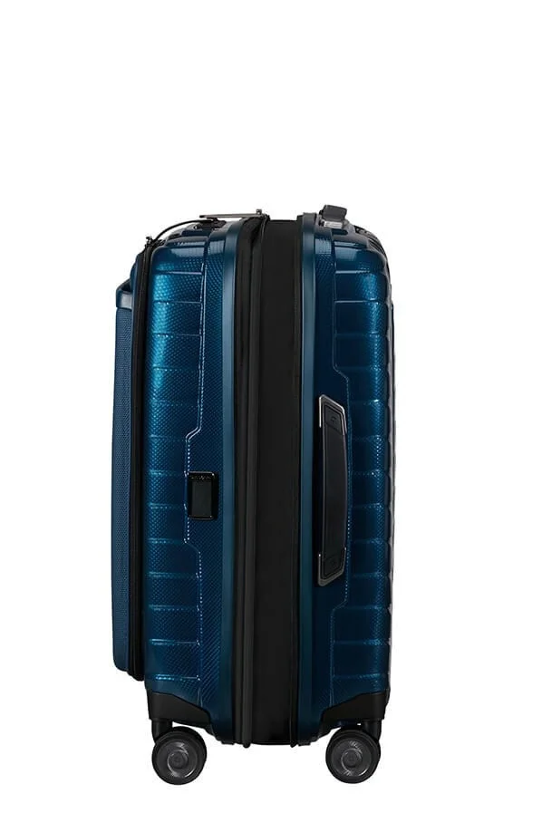 Samsonite - PROXIS 55/20 Samsonite - PROXIS 55/20