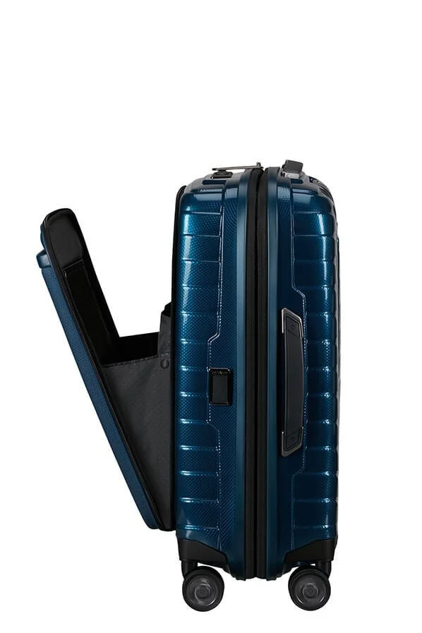 Samsonite - PROXIS 55/20 Samsonite - PROXIS 55/20