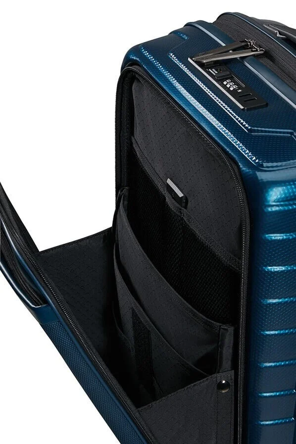 Samsonite - PROXIS 55/20 Samsonite - PROXIS 55/20