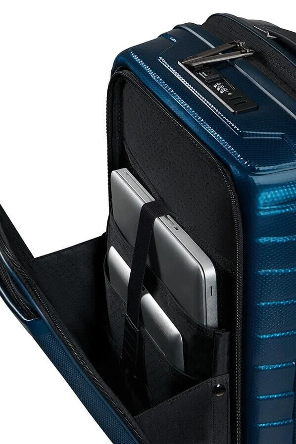 Samsonite - PROXIS 55/20 Samsonite - PROXIS 55/20