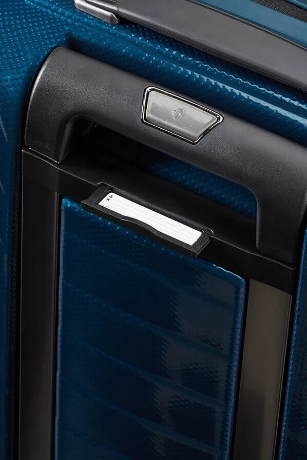 Samsonite - PROXIS 55/20 Samsonite - PROXIS 55/20