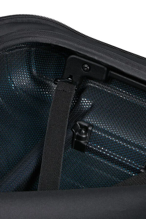 Samsonite - PROXIS 55/20 Samsonite - PROXIS 55/20