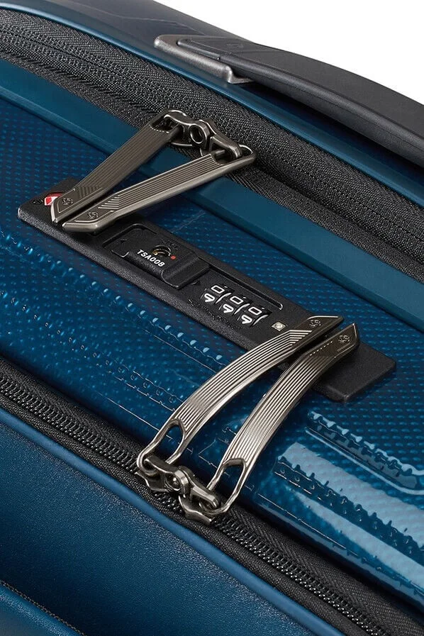 Samsonite - PROXIS 55/20 Samsonite - PROXIS 55/20
