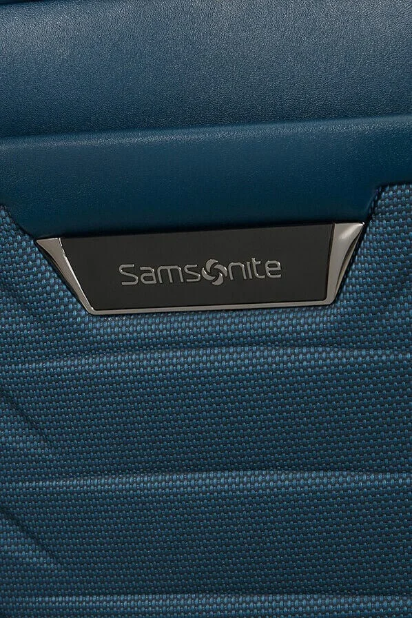 Samsonite - PROXIS 55/20 Samsonite - PROXIS 55/20