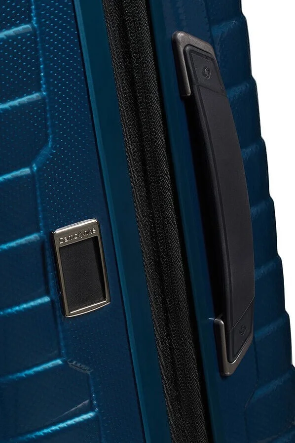 Samsonite - PROXIS 55/20 Samsonite - PROXIS 55/20