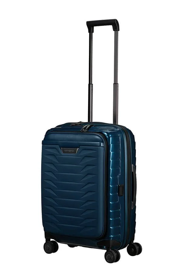 Samsonite - PROXIS 55/20 Samsonite - PROXIS 55/20