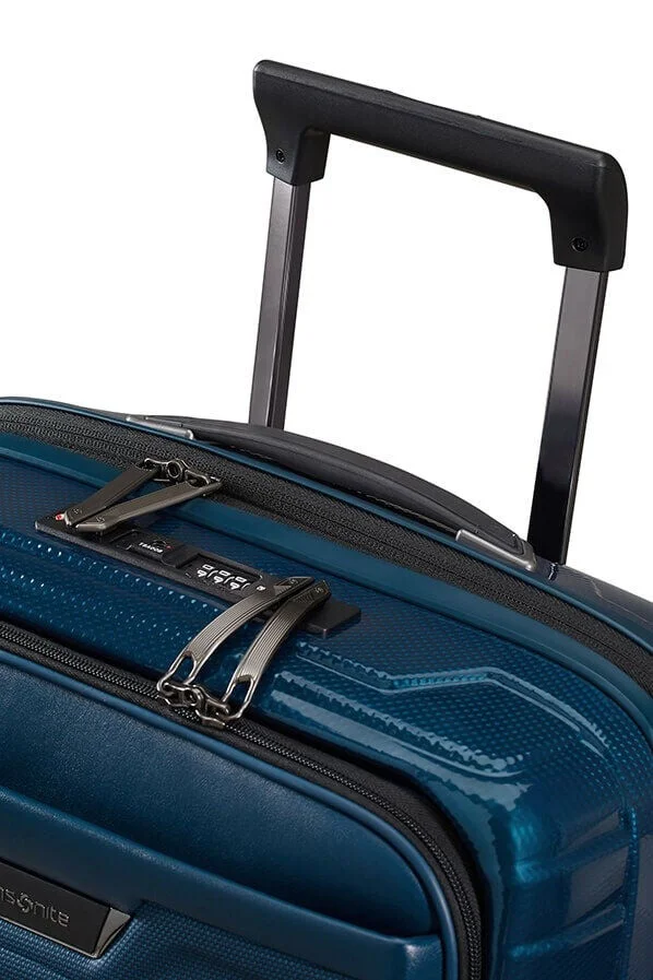 Samsonite - PROXIS 55/20 Samsonite - PROXIS 55/20